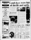 Gloucestershire Echo Tuesday 05 January 1999 Page 12
