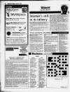 Gloucestershire Echo Tuesday 05 January 1999 Page 16