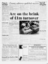 Gloucestershire Echo Tuesday 05 January 1999 Page 19
