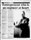 Gloucestershire Echo Tuesday 05 January 1999 Page 23