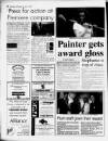 Gloucestershire Echo Tuesday 05 January 1999 Page 24