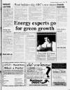 Gloucestershire Echo Tuesday 05 January 1999 Page 33