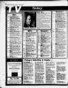 Gloucestershire Echo Tuesday 05 January 1999 Page 40