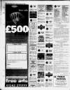 Gloucestershire Echo Tuesday 05 January 1999 Page 48