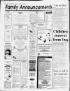 Gloucestershire Echo Thursday 07 January 1999 Page 2
