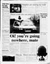 Gloucestershire Echo Thursday 07 January 1999 Page 3