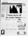 Gloucestershire Echo Thursday 07 January 1999 Page 9