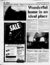 Gloucestershire Echo Thursday 07 January 1999 Page 56