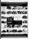 Gloucestershire Echo Thursday 07 January 1999 Page 65