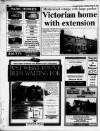 Gloucestershire Echo Thursday 07 January 1999 Page 68