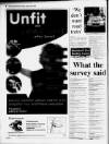 Gloucestershire Echo Friday 08 January 1999 Page 4