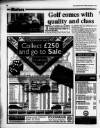 Gloucestershire Echo Friday 08 January 1999 Page 28