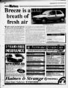 Gloucestershire Echo Friday 08 January 1999 Page 32