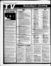 Gloucestershire Echo Saturday 09 January 1999 Page 18