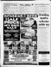 Gloucestershire Echo Thursday 14 January 1999 Page 4