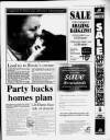 Gloucestershire Echo Thursday 14 January 1999 Page 7