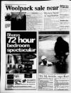 Gloucestershire Echo Thursday 14 January 1999 Page 10