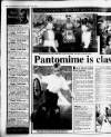 Gloucestershire Echo Thursday 14 January 1999 Page 20