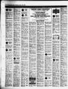 Gloucestershire Echo Thursday 14 January 1999 Page 84