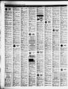 Gloucestershire Echo Thursday 14 January 1999 Page 86