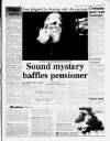 Gloucestershire Echo Friday 15 January 1999 Page 5
