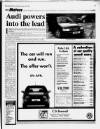 Gloucestershire Echo Friday 15 January 1999 Page 27