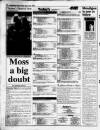 Gloucestershire Echo Friday 15 January 1999 Page 54