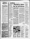 Gloucestershire Echo Saturday 16 January 1999 Page 8