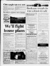 Gloucestershire Echo Saturday 16 January 1999 Page 9