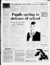 Gloucestershire Echo Friday 22 January 1999 Page 5
