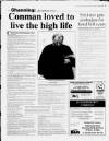 Gloucestershire Echo Friday 22 January 1999 Page 9