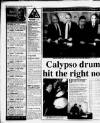 Gloucestershire Echo Friday 22 January 1999 Page 20
