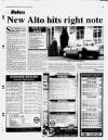 Gloucestershire Echo Friday 22 January 1999 Page 29