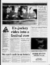 Gloucestershire Echo Saturday 23 January 1999 Page 13