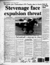 Gloucestershire Echo Saturday 23 January 1999 Page 40