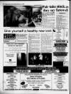 Gloucestershire Echo Monday 01 February 1999 Page 4