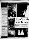 Gloucestershire Echo Monday 01 February 1999 Page 16