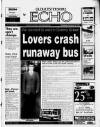 Gloucestershire Echo