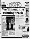 Gloucestershire Echo