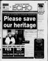 Gloucestershire Echo