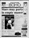 Gloucestershire Echo