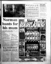 Gloucestershire Echo Thursday 01 April 1999 Page 19