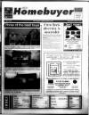 Gloucestershire Echo Thursday 01 April 1999 Page 23