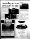 Gloucestershire Echo Thursday 01 April 1999 Page 53