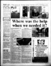 Gloucestershire Echo Friday 02 April 1999 Page 3