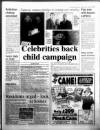 Gloucestershire Echo Friday 02 April 1999 Page 11