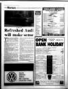 Gloucestershire Echo Friday 02 April 1999 Page 31