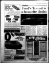 Gloucestershire Echo Friday 02 April 1999 Page 36