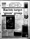 Gloucestershire Echo