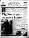 Gloucestershire Echo